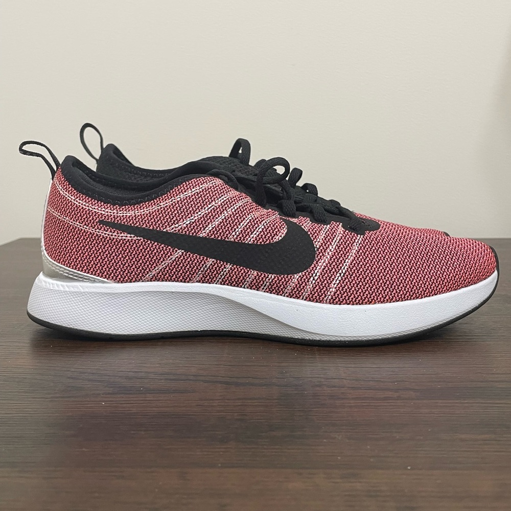 Women’s Nike Dualtone Racer